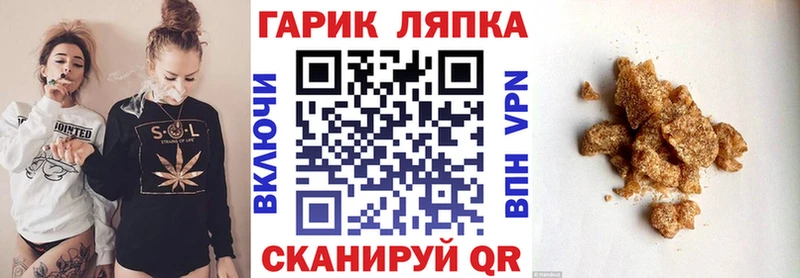 ГАШ Изолятор  hydra ТОР  Минеральные Воды 