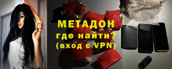a pvp Богданович