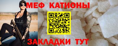 apvp Изобильный