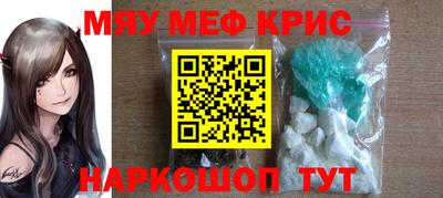 apvp Изобильный