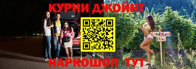 индика Ипатово