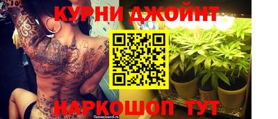 apvp Изобильный