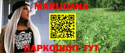 apvp Изобильный