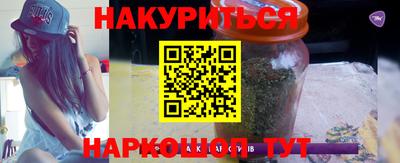 индика Ипатово
