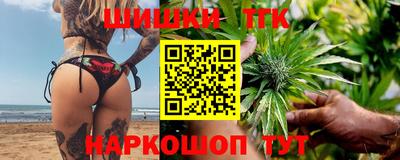 apvp Изобильный