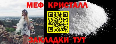 индика Ипатово