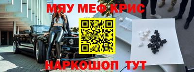 apvp Изобильный